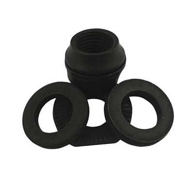 Превью  Конус SHIMANO к HB-RM65